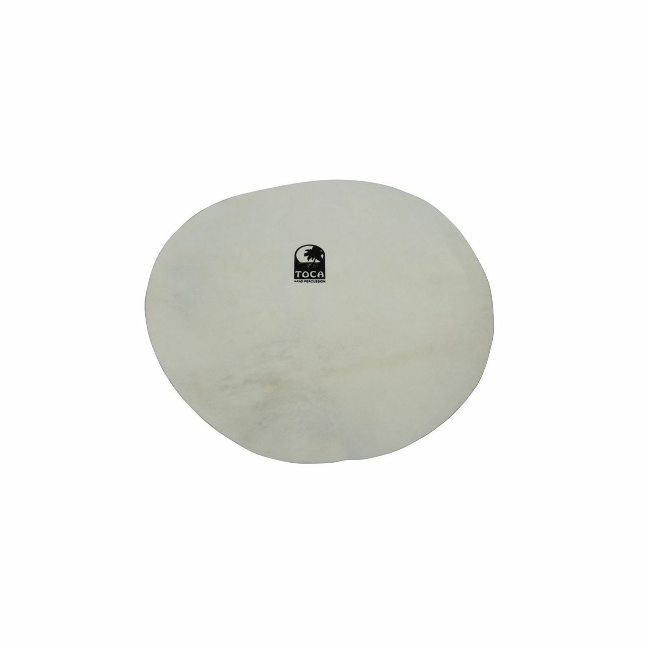 TOCA 8 Джембенфелл с плоской кожурой 3690₽