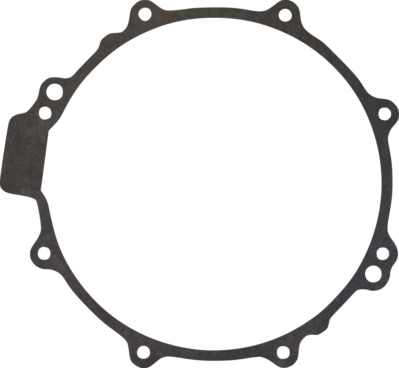 Stator de Générateur Honda VFR800 VTEC | Pièces de Moto | France Stator de Générateur Honda VFR800 VTEC | Pièces de Moto | France
