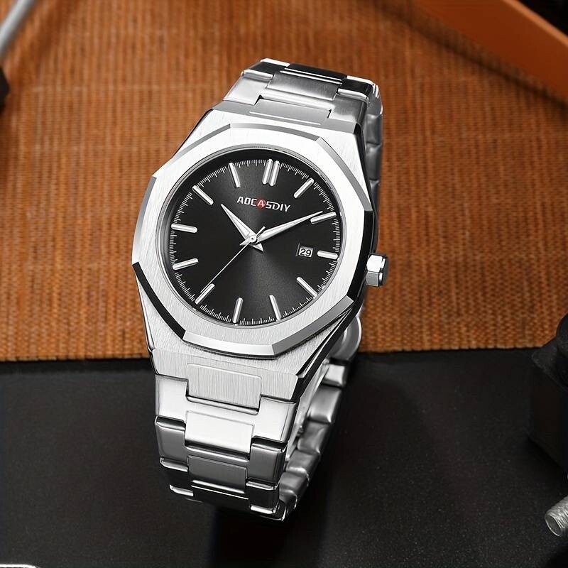 mens watches eBay