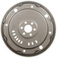 Automatic Transmission Flexplate-Auto Trans Flexplate Pioneer FRA-204