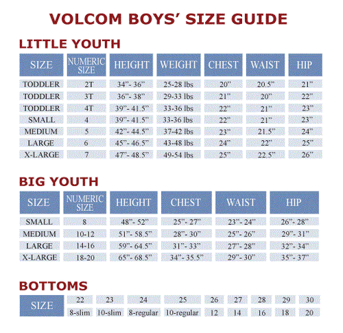 NUEVO CON ETIQUETAS VOLCOM BIG YOUTH MEJOR CAMISETA SIN MANGAS VERANO MEDIANA código 15-4 - Imagen 3 de 3