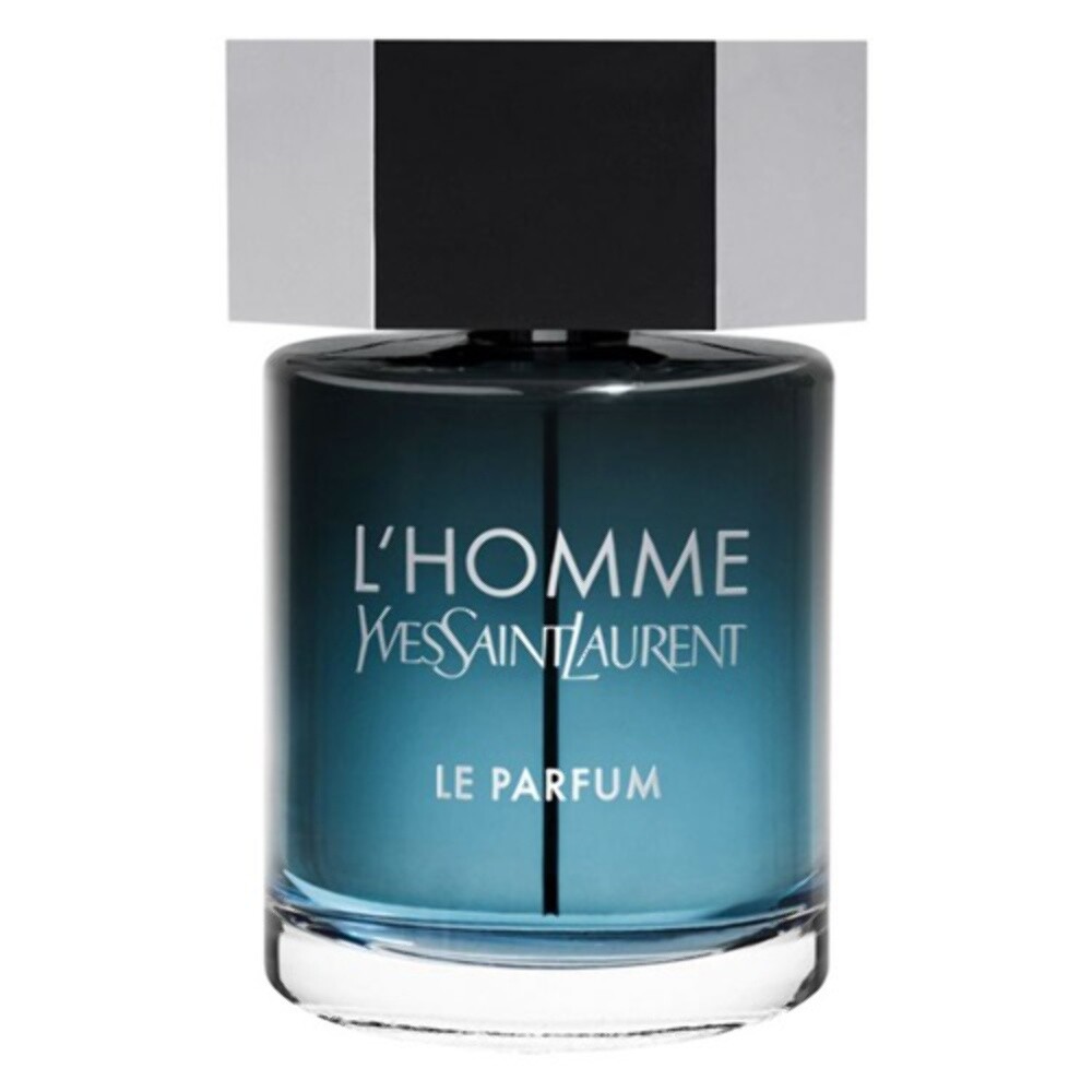Ysl L'homme Le Parfum Eau de parfum EDP 60ml Vapo