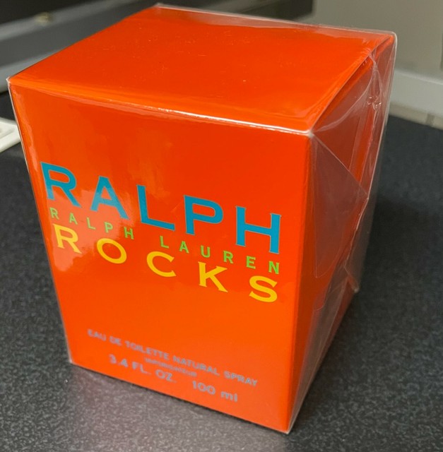 ralph lauren rocks