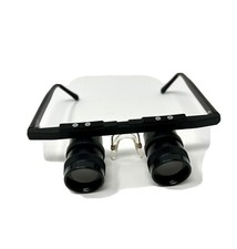 Eschenbach Head borne Binocular Telescope