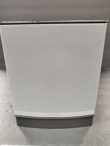 bose companion 3 ebay