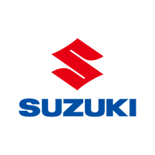 SUZUKI OEM DR125 DR200 DRZ125L  ENGINE OIL FILTER  16510-25C00