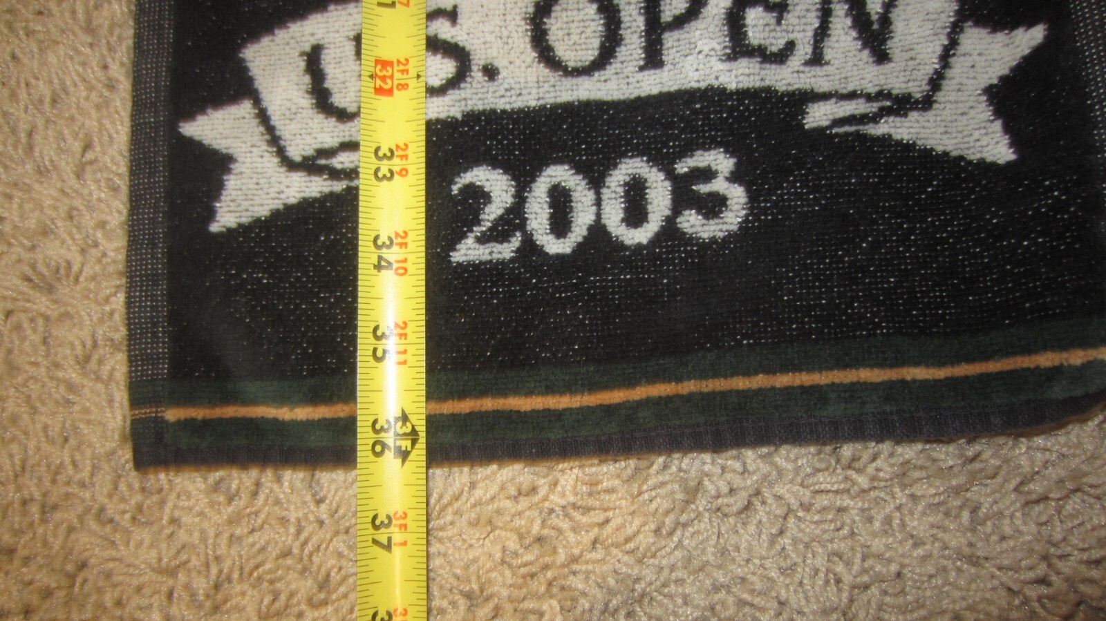 Picture 14 of 16