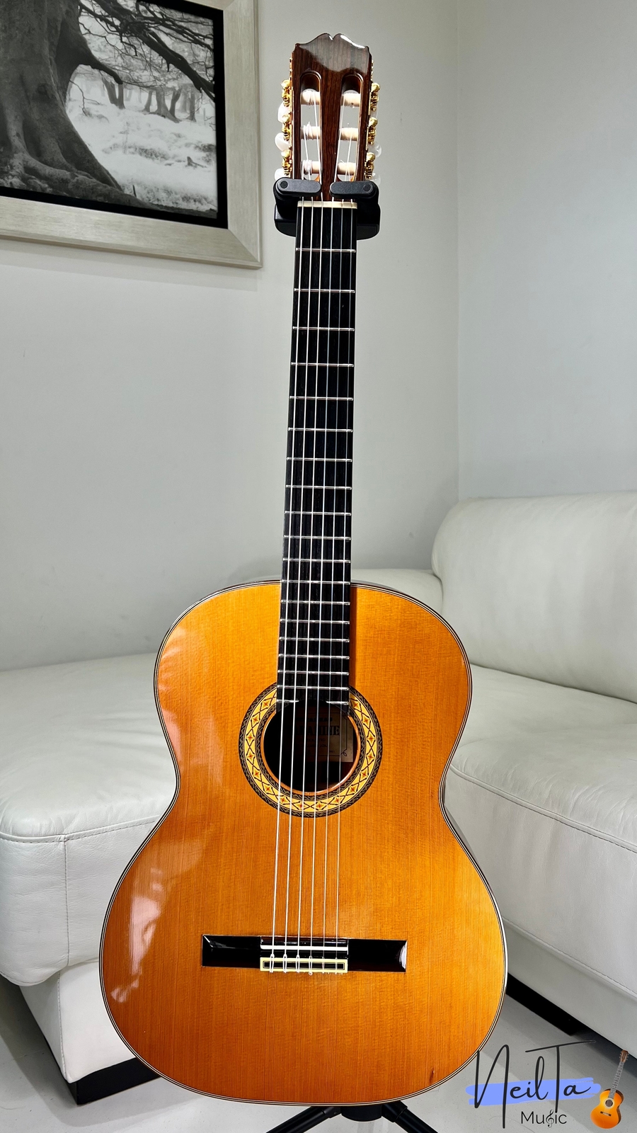 s-l1600.jpg