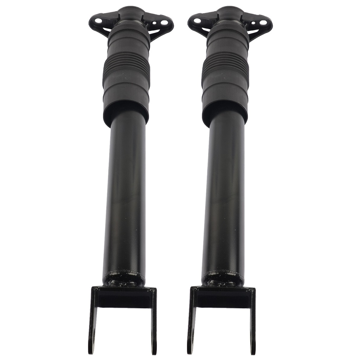 jon CE-9102JK - JK Front Axle Housing Johnny Joint Kit