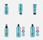 Pureology Strength Cure Shampoo 266ML ConditioneR 266ML MASK 200ML MIRACLE FILLE