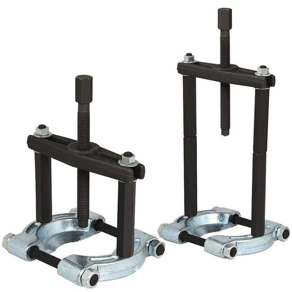 Bearing sale separator puller
