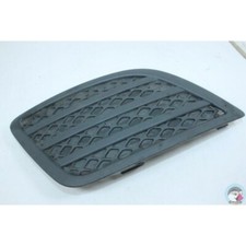 Baguette de porte Ford FIESTA