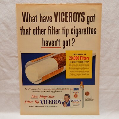 how long does 1 cigarette stay in your system How Long Does Weed Stay in the System After Quitting?