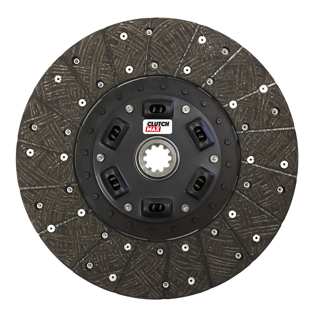 STAGE 2 OFFROAD CLUTCH KIT+FLYWHEEL for 9397 FORD F150 F250 F350 4.9L 5speed eBay