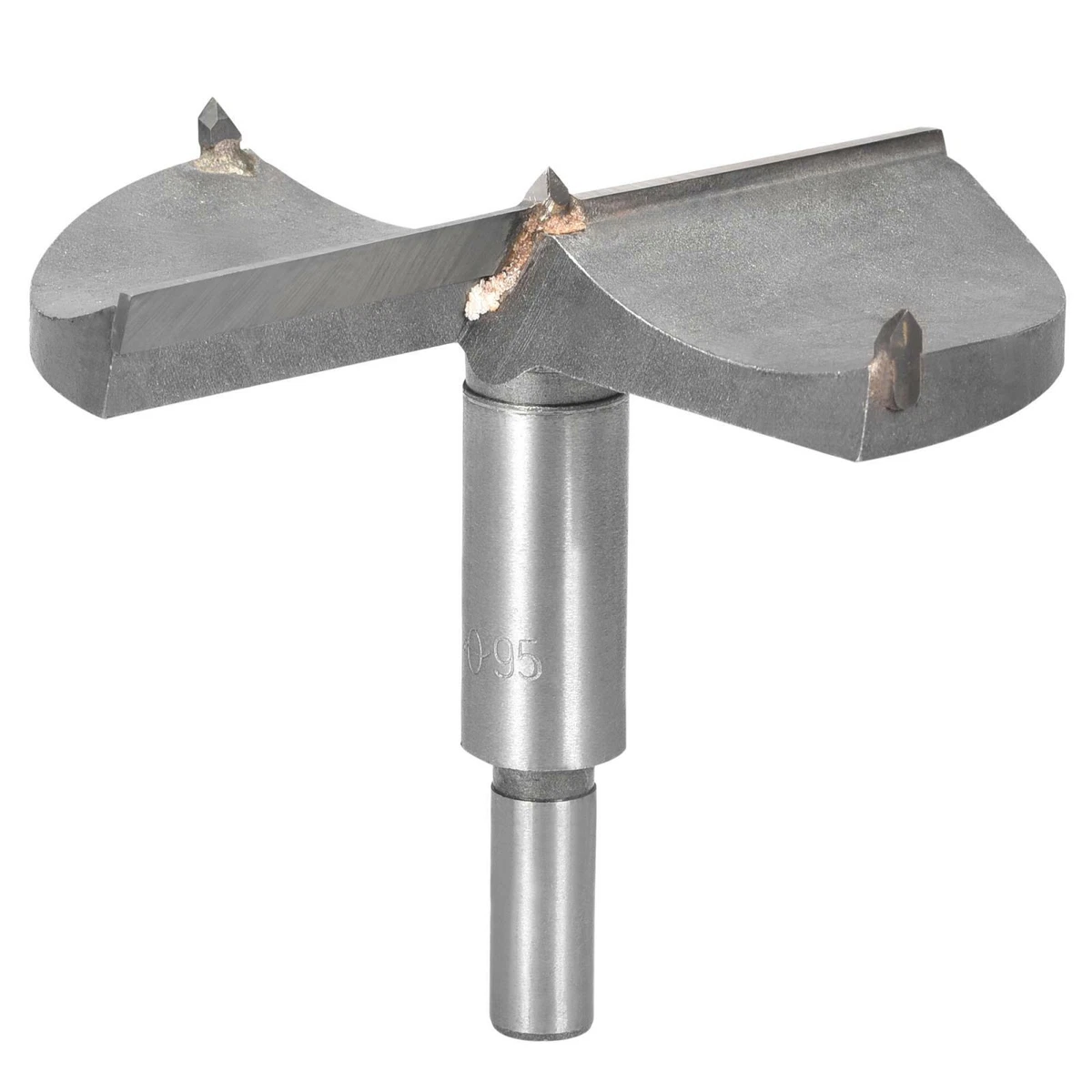 Boring hole saw hotsell