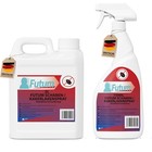 FUTUM 2L+750ml Schabenspray / Kakerlakenmittel Abwehr Spray mechanisch