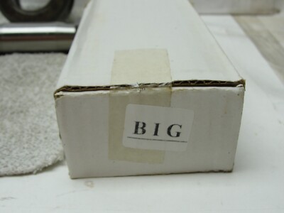 マダガスカル Fuel Pump Fit Harley Davidson Sportster 883 1200 Iron 2007-2019