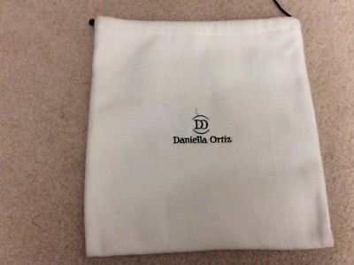 Sac à linge en maille (Sans Grille)Sac De Rangement Pour Le Linge épais Blanc Sac En Filet