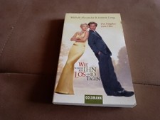 Wie werde ich ihn los - in 10 Tagen von Michele Alexander & Jeannie Long 