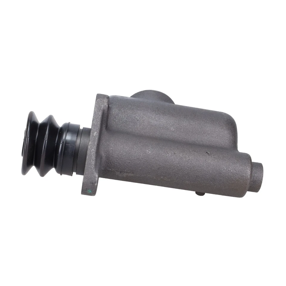 Cilindro maestro de freno 39 40 Cadillac serie 60 Special 60S 1939 1940 NUEVO Foto 2 de 4