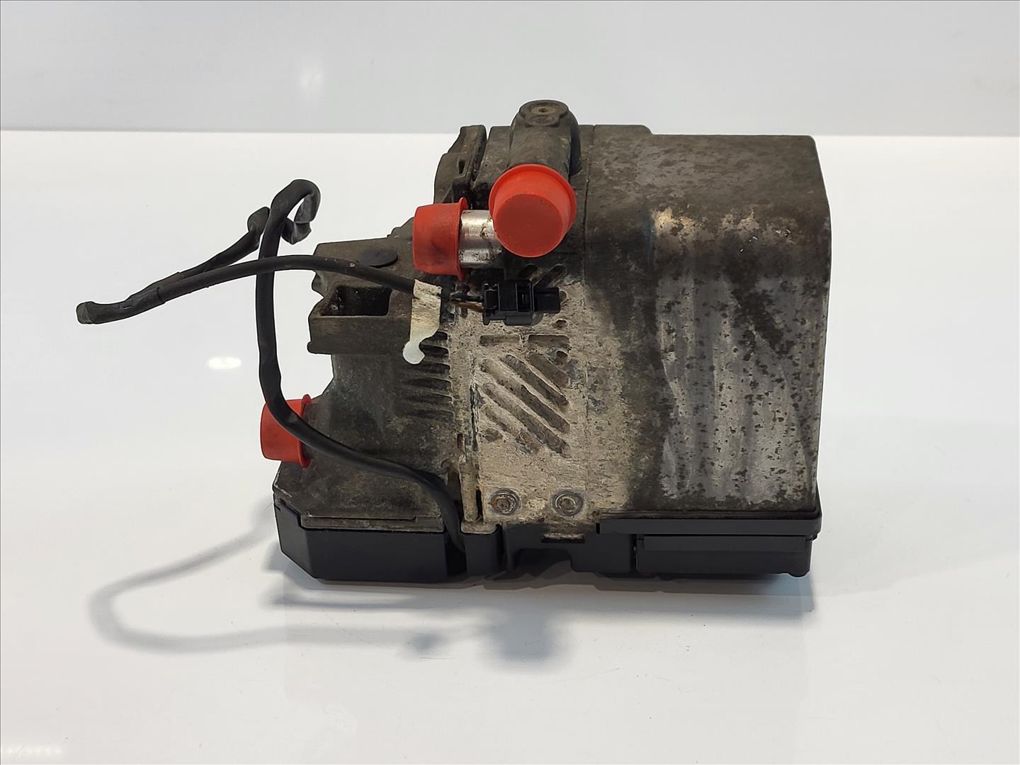 BMW 64126986229 64129111339 online kaufen | eBay