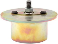 Allstar Performance ALL56080 Swivler Spring Cup 3.25 Welded Style