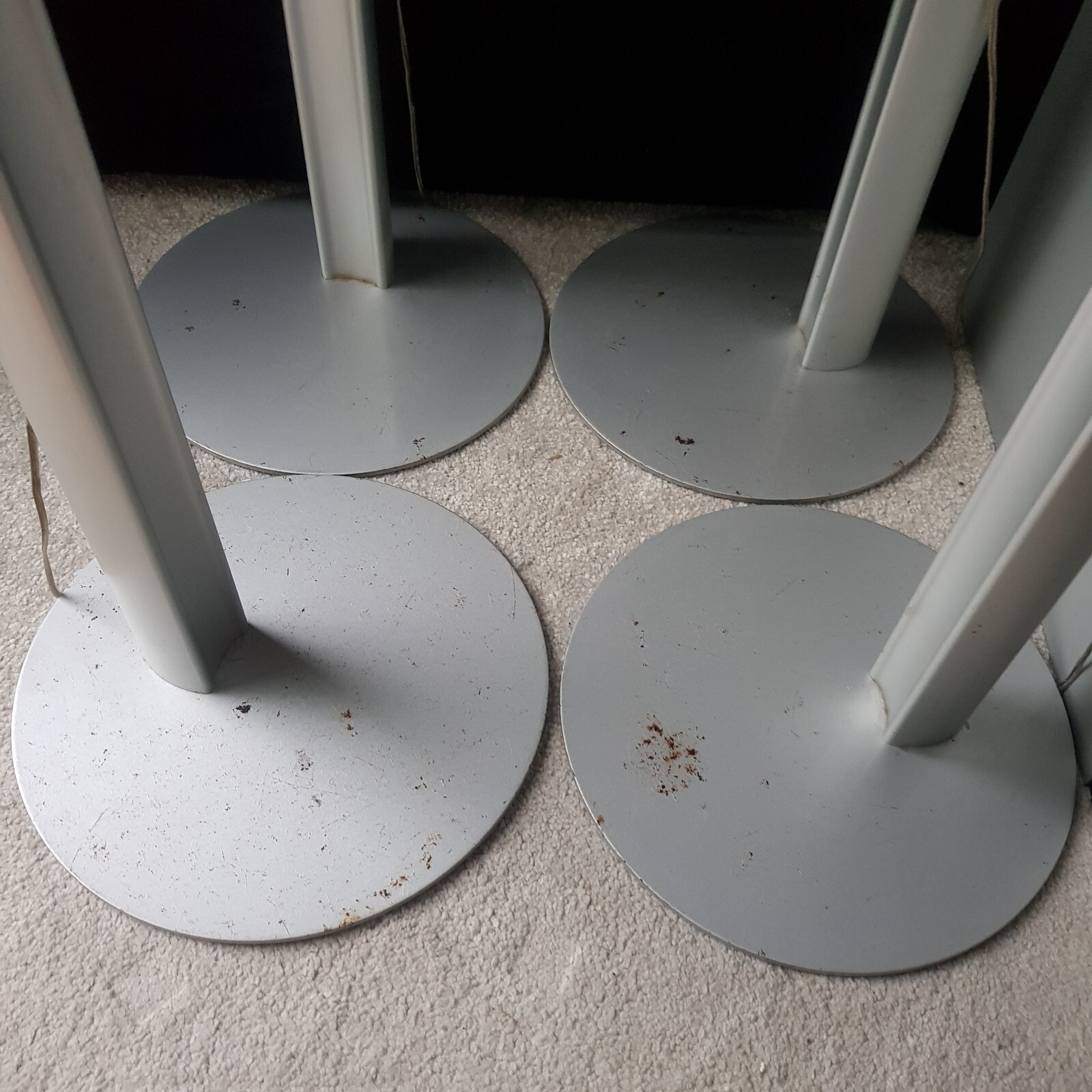 SONY Amplifier And Speaker surround sound system. eBay