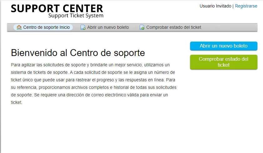 Imagen 4 de 4