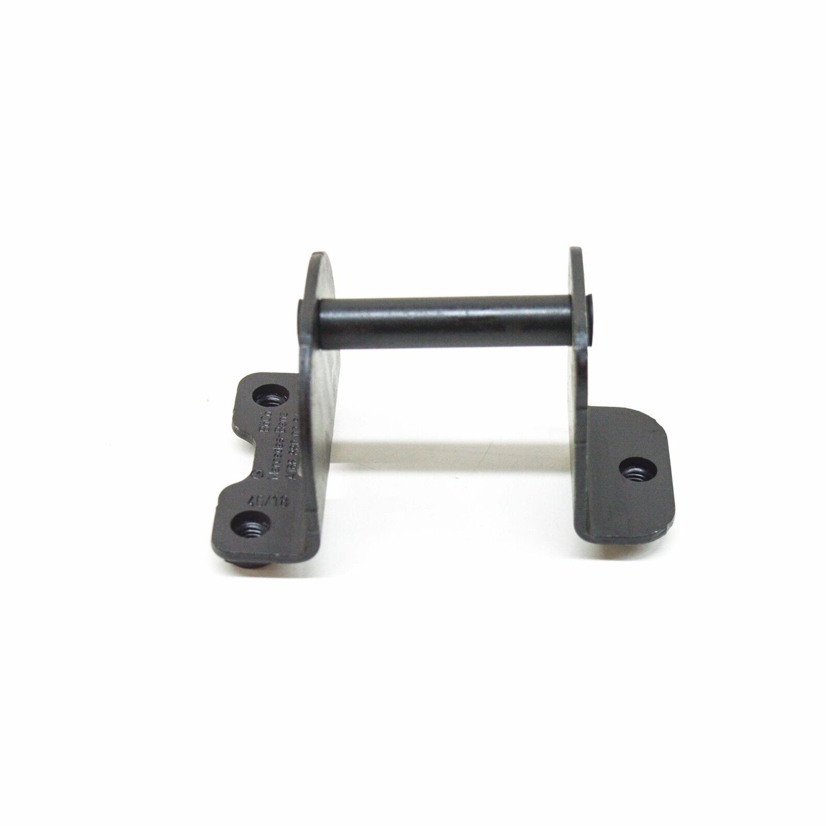 NEW MERCEDES-BENZ GLS X166 ENGINE HOOD SAFETY RETAINING HOOK