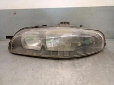 88201557SX scheinwerfer links für FIAT BRAVO (182) 1.9 TURBODIESEL 1995 5162043