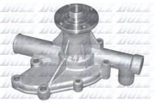 Pompe à eau BMW 518