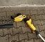 Indexbild 3 - 2in1 Teleskop-Heckenschere Teleskoparm elektro 750 W, neuwertig, OVP