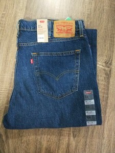 Levis w40 l34 Clearance
