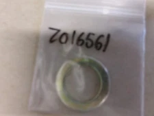 OEM SNAPPER 7016561 MACHINE BUSHING