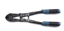 Anvil Bolt Cutter, 14 inch