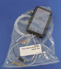 NEW Thermo Scientific RFIC Eluent Degasser for analytical IC systems 074218