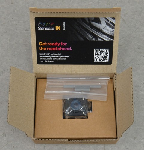 Sensata Insights KP2-NA Road/Driver Facing Cloud Telematics Dashcam - Bild 15 von 19