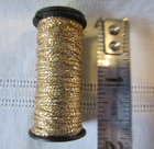 Bild 6 von 10