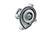 Wasserpumpe FüR VW Golf V 03- Passat 05- Touran 03