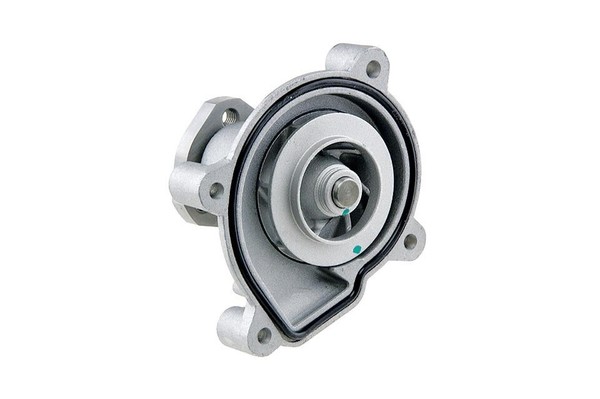 Wasserpumpe FüR VW Golf V 03- Passat 05- Touran 03-image