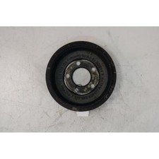 Tambour de frein Volkswagen POLO