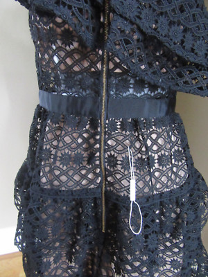 rotate embellished mesh maxi dress Rent Rotate Floral Strapless Mesh Maxi Dress