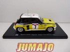 Foto 2 di 8