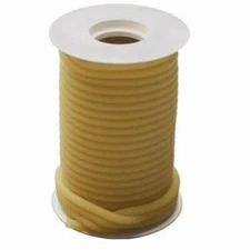 Graham Field General Use Connector Tubing 50 Foot Length 1 EA - 3932 716