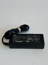 ZZ3: Genuine HP Power Supply ADP-75HB 0950-4334