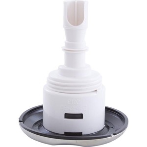 Very Popular Parts Sales Jet Intl Ww Mini Storm 3 Fd Twin Roto Scalloped Ss Blk Thd Big Discount And Top Quality Www Vocalboothtogo Co Uk