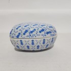 Foto 5 di 9
