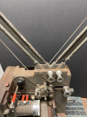 704634_4