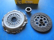 Kit d'embrayage BMW SERIE 3