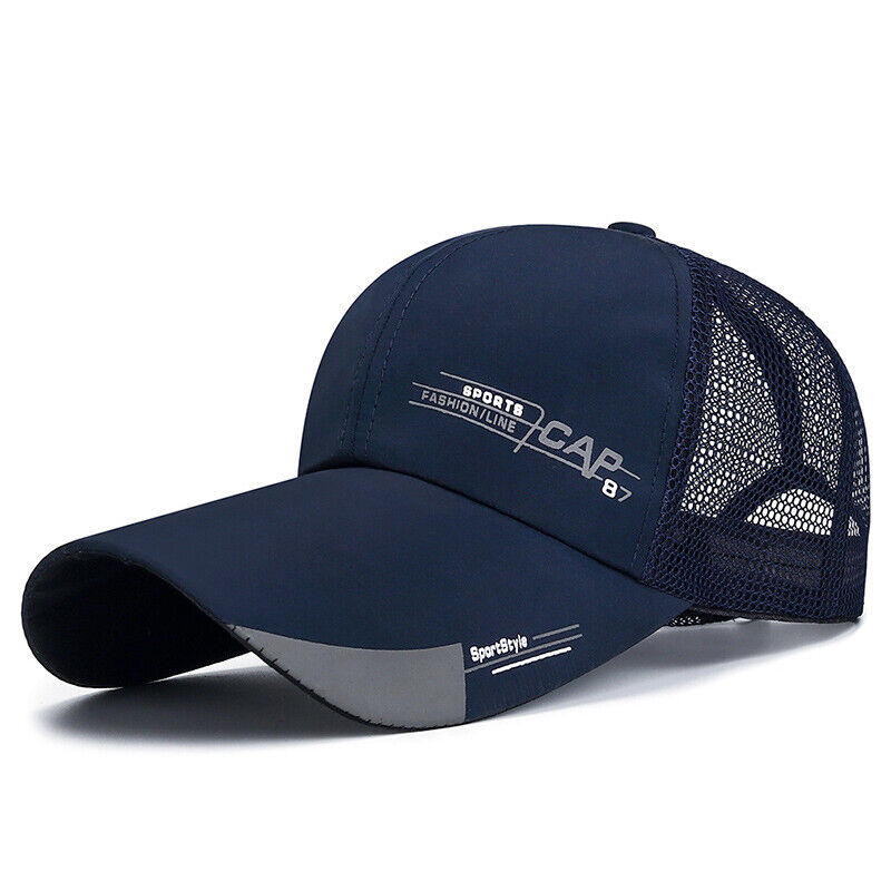 Noord Zeep Sluit een verzekering af Sports Cap Mens Hat For Fish Outdoor Fashion Line Baseball Cap Long Visor Brim | eBay Noord Zeep Sluit een verzekering af Sports Cap Mens Hat For Fish Outdoor Fashion Line Baseball Cap Long Visor Brim | eBay